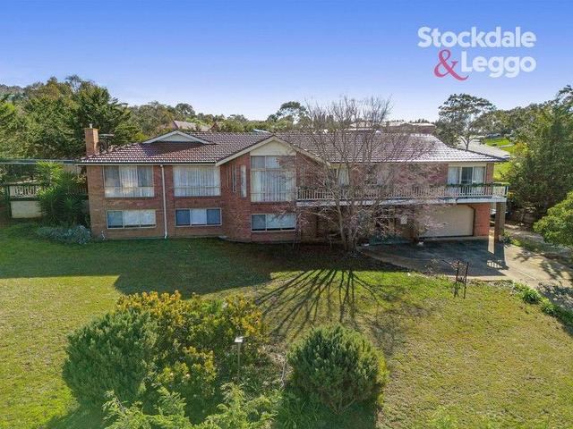 16 Ramsay Crescent, VIC 3340