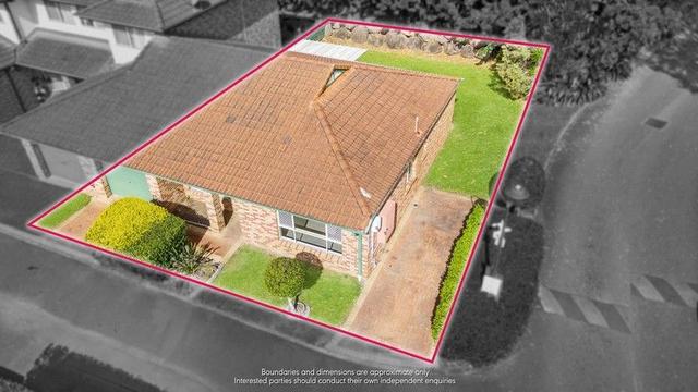 39/32 Riverview Road, QLD 4211