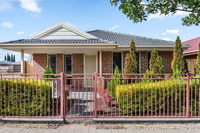 51 Nolan Place, SA 5115