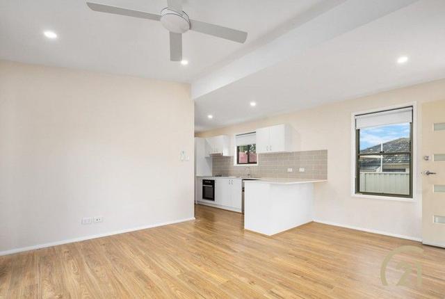 63A Hamel Road, NSW 2170