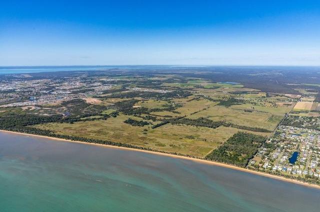 Lot 1203 Sempfs Road, QLD 4655