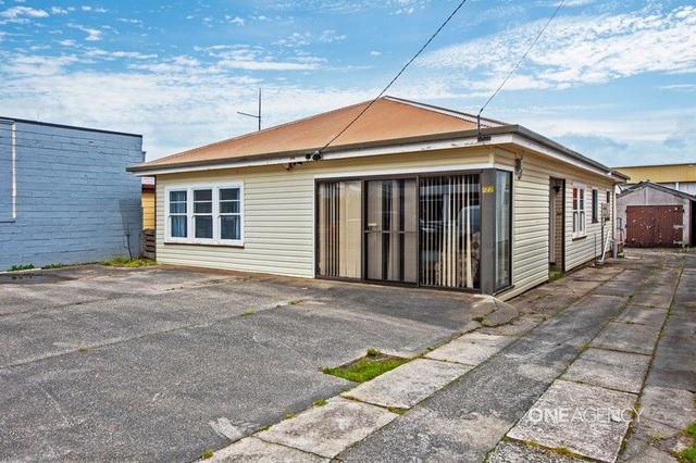 122 Nelson Street, TAS 7330