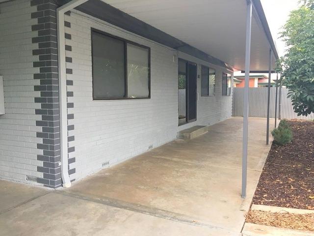 28 Emily Street, SA 5015