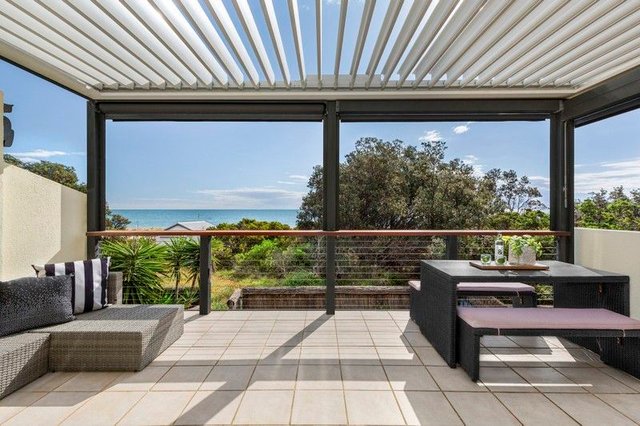 9/594 Nepean Highway, VIC 3196