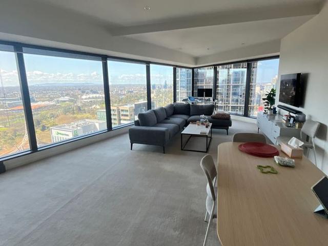 3902/7 Riverside Quay, VIC 3006