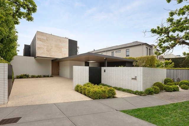 (no street name provided), VIC 3143