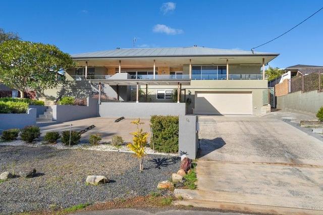 64 Tuggerah Parade, NSW 2261