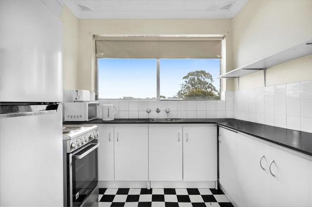 5/98 Dumaresq Street, NSW 2560