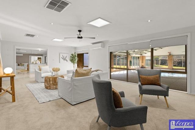 2 Bushy Court, VIC 3912