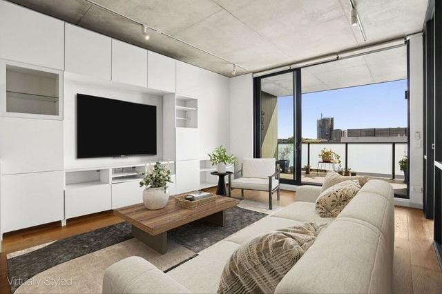 52B/356 - 368 George Street, NSW 2017