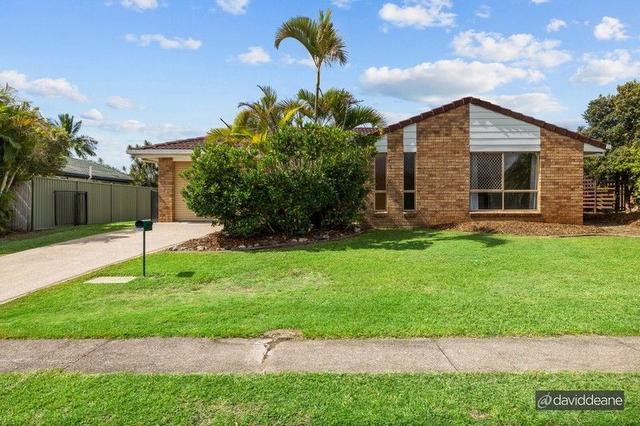 1356 Old North Road, QLD 4500