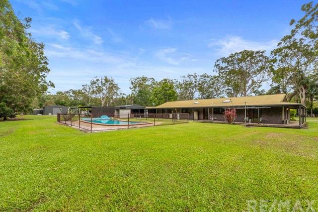 105 Molle Road, QLD 4154