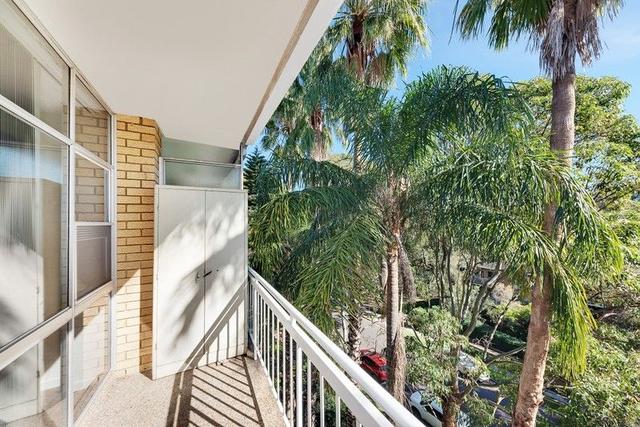 62/450 Pacific Highway, NSW 2066
