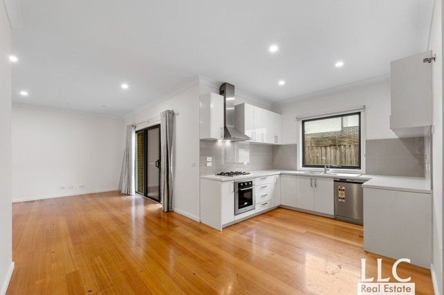 2/132 Highbury Road, VIC 3125