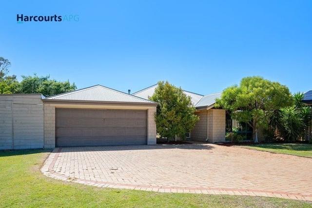 1 Modong Street, WA 6230