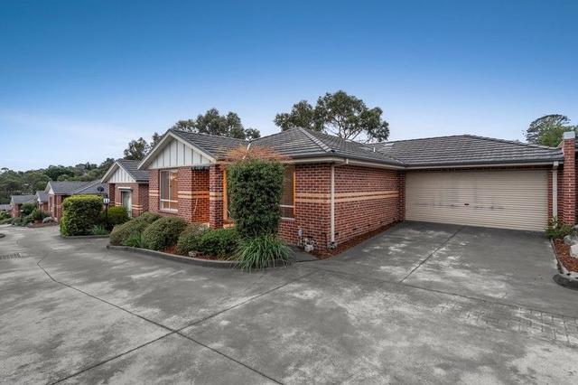 2/27 Canterbury Road, VIC 3765
