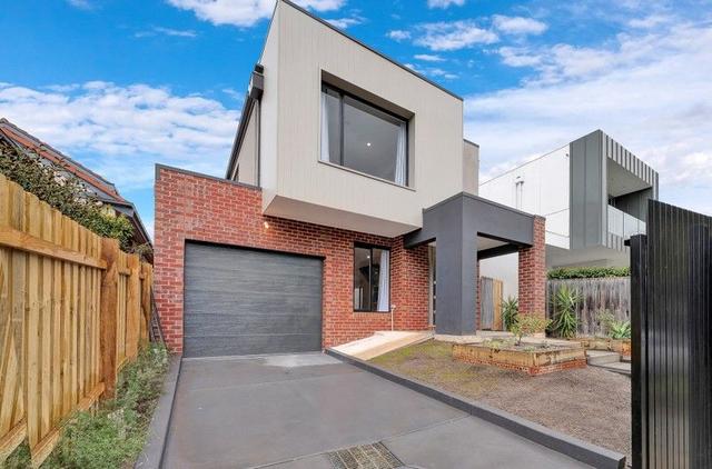4 Bunalbo Avenue, VIC 3141