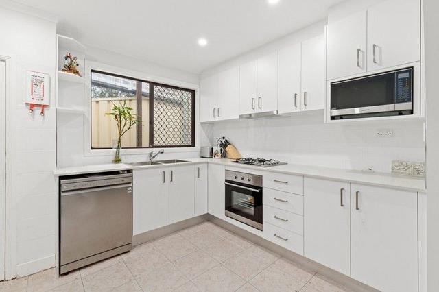 22 Hill Street, NSW 2204