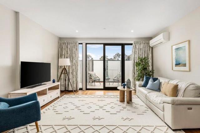 17/51 Talford Street, VIC 3109