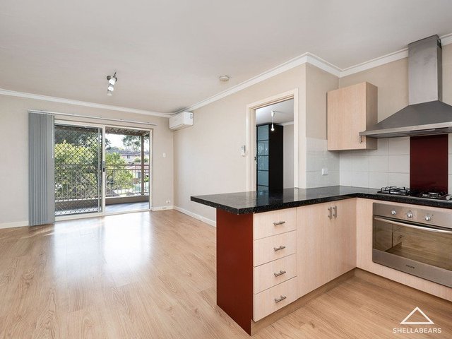 14/171 Hector Street, WA 6017