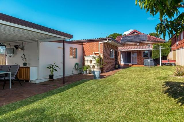 97 Leylands Parade, NSW 2192