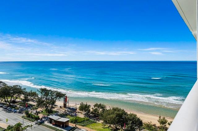 1107-1108/44-52 The Esplanade, QLD 4217