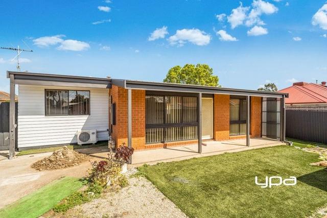 3/8 Harker St, VIC 3429