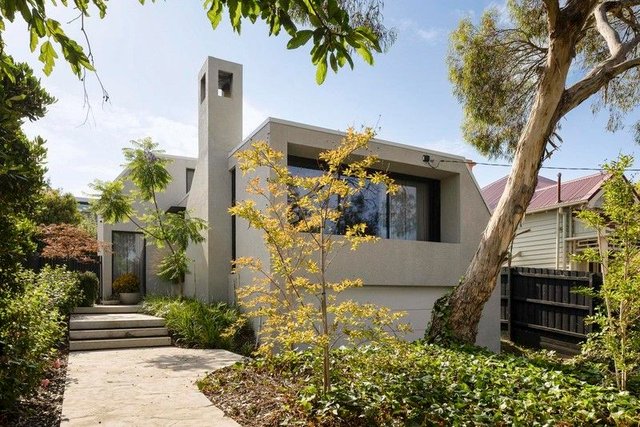 4 Vivian Grove, VIC 3122