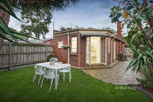 17 Arkle Street, VIC 3181