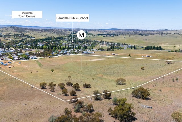 12 Jindalee Street, NSW 2628