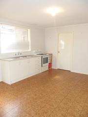 Kitchen (2014-10-08)