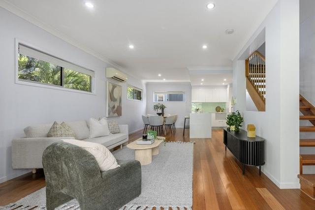 6/36 Collins Street, QLD 4011