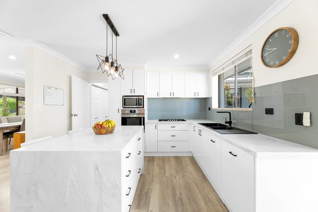 58 Maloneys Drive, NSW 2536