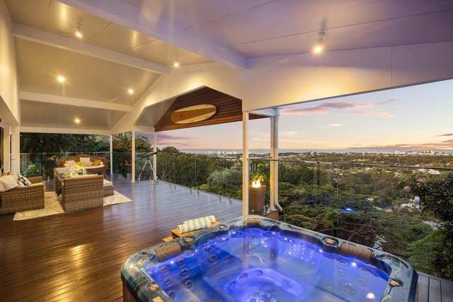 46 Panorama Crescent, QLD 4556