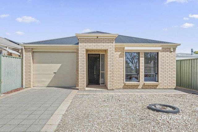 184 Aldinga Beach Road, SA 5173