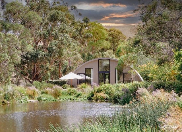 281 Bottings Lane, VIC 3775