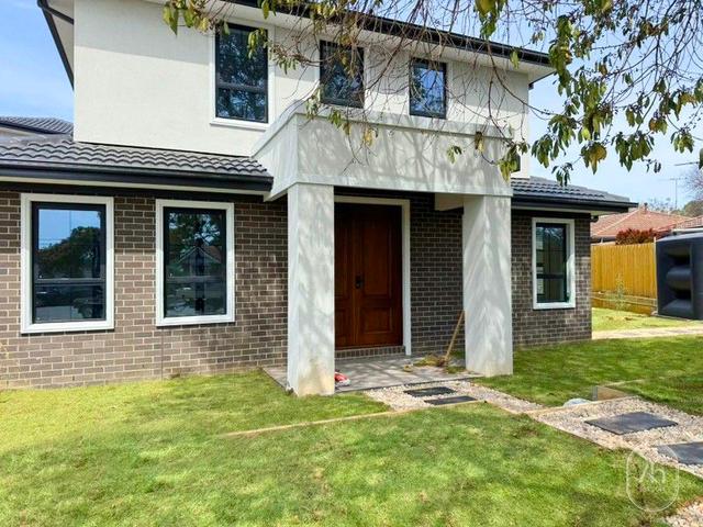 Unit 1/4 Janda Court, VIC 3129