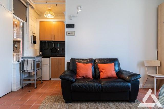 603/500 Flinders Street, VIC 3000