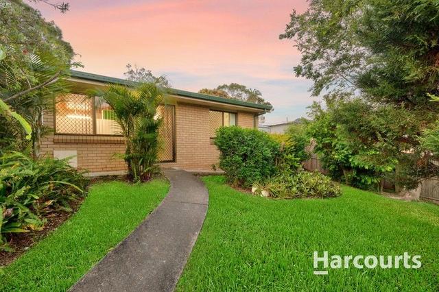 17/16 Forest Street, QLD 4114
