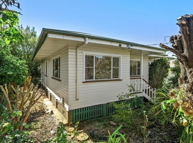145 South Street, QLD 4350