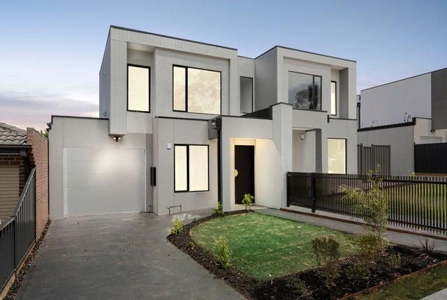 1/29 Hampton Road, VIC 3040