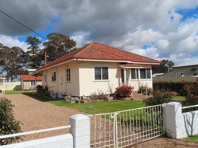9 Catherine Street, QLD 4380