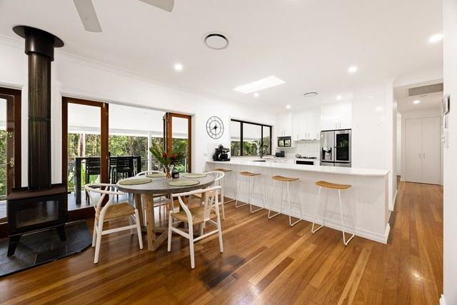 104 Cogill Road, QLD 4556