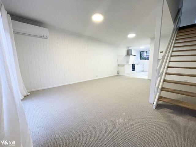 4/60 Central Avenue, TAS 7009