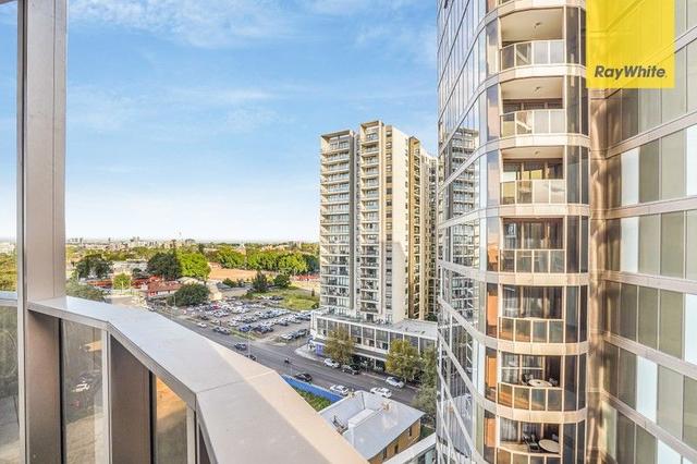 941/180 George Street, NSW 2150