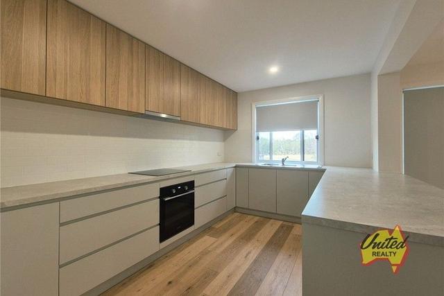 28A Dwyer Road, NSW 2556