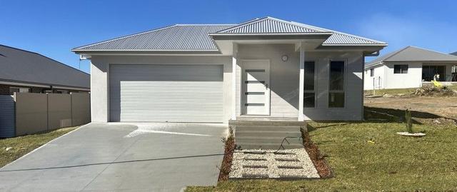 18 Kelso St, NSW 2335