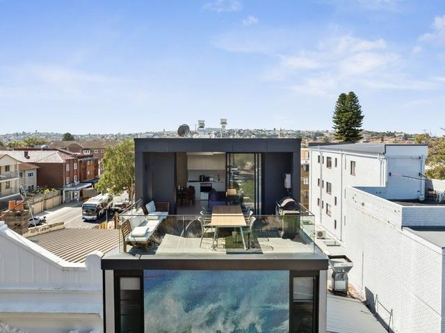 6/97 Hall Street, NSW 2026