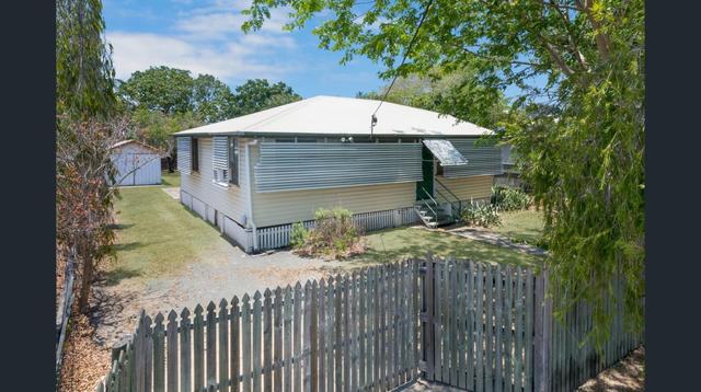 33 Norris Street, QLD 4812