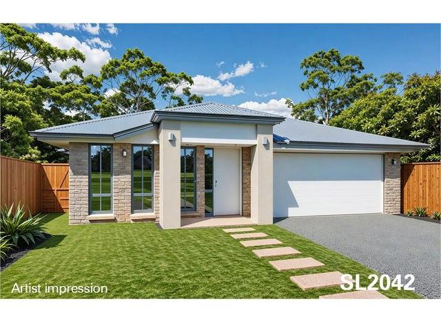18 Caledonian Hill, QLD 4570